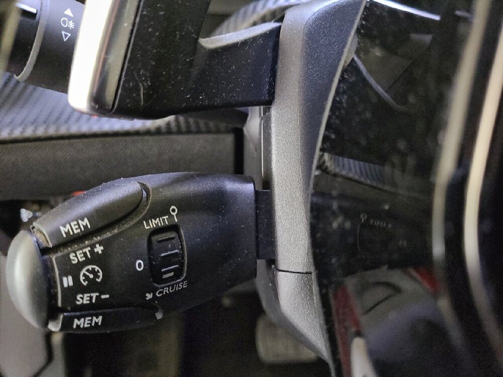 Occasion PEUGEOT 2008 2008 PureTech 130 S&S EAT8