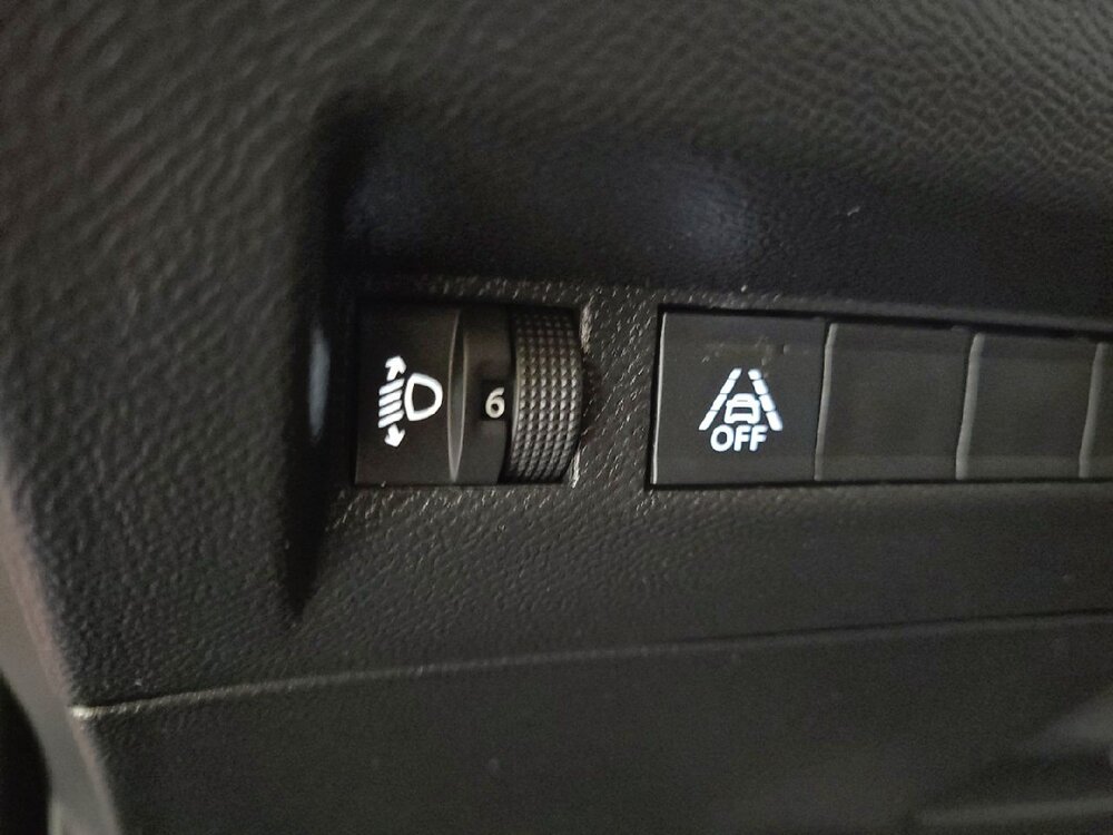 Occasion PEUGEOT 2008 2008 PureTech 130 S&S EAT8