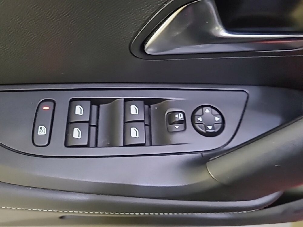 Occasion PEUGEOT 2008 2008 PureTech 130 S&S EAT8