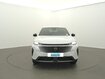 Occasion PEUGEOT 3008 3008 Hybrid 145 e-DCS6 - Allure