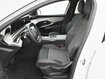 Occasion PEUGEOT 3008 3008 Hybrid 145 e-DCS6 - Allure