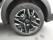Occasion PEUGEOT 3008 3008 Hybrid 145 e-DCS6 - Allure