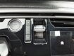Occasion PEUGEOT 3008 3008 Hybrid 145 e-DCS6 - Allure