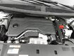 Occasion PEUGEOT 3008 3008 Hybrid 145 e-DCS6 - Allure