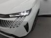 Occasion PEUGEOT 3008 3008 Hybrid 145 e-DCS6 - Allure