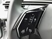 Occasion PEUGEOT 3008 3008 Hybrid 145 e-DCS6 - Allure