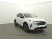 Occasion PEUGEOT 3008 3008 Hybrid 145 e-DCS6 - Allure