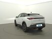 Occasion PEUGEOT 3008 3008 Hybrid 145 e-DCS6 - Allure