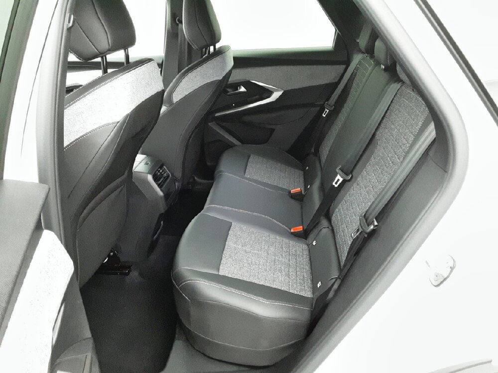 Occasion PEUGEOT 3008 3008 Hybrid 145 e-DCS6 - Allure