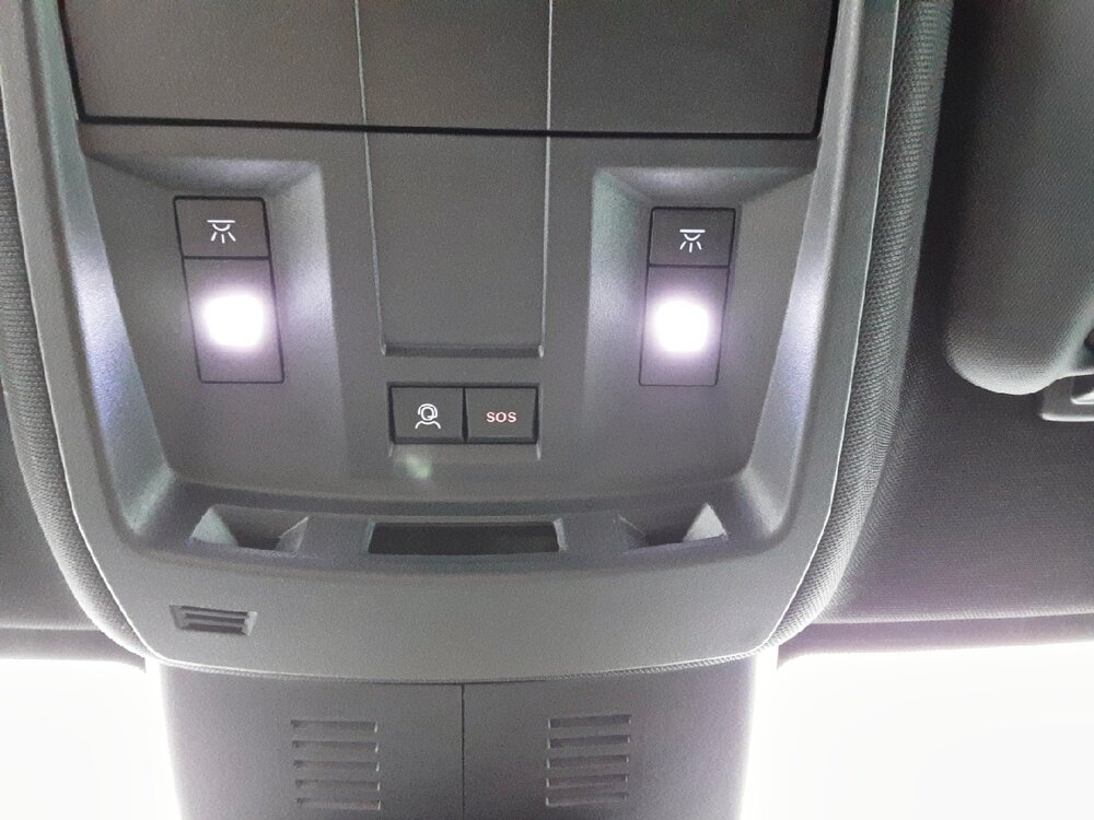 Occasion PEUGEOT 3008 3008 Hybrid 145 e-DCS6 - Allure