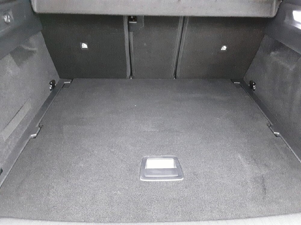 Occasion PEUGEOT 3008 3008 Hybrid 145 e-DCS6 - Allure