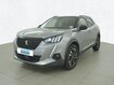 Occasion PEUGEOT 2008 2008 PureTech 130 S&S BVM6 - GT Line