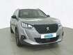 Occasion PEUGEOT 2008 2008 PureTech 130 S&S BVM6 - GT Line