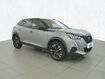 Occasion PEUGEOT 2008 2008 PureTech 130 S&S BVM6 - GT Line