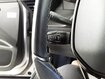 Occasion PEUGEOT 2008 2008 PureTech 130 S&S BVM6 - GT Line