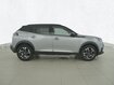 Occasion PEUGEOT 2008 2008 PureTech 130 S&S BVM6 - GT Line