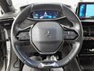 Occasion PEUGEOT 2008 2008 PureTech 130 S&S BVM6 - GT Line