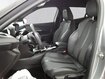 Occasion PEUGEOT 2008 2008 PureTech 130 S&S BVM6 - GT Line