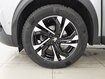 Occasion PEUGEOT 2008 2008 PureTech 130 S&S BVM6 - GT Line