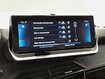Occasion PEUGEOT 2008 2008 PureTech 130 S&S BVM6 - GT Line