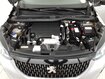 Occasion PEUGEOT 2008 2008 PureTech 130 S&S BVM6 - GT Line