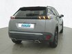 Occasion PEUGEOT 2008 2008 PureTech 130 S&S BVM6 - GT Line