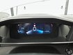 Occasion PEUGEOT 2008 2008 PureTech 130 S&S BVM6 - GT Line