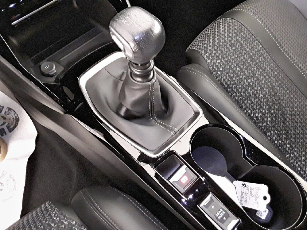 Occasion PEUGEOT 2008 2008 PureTech 130 S&S BVM6 - GT Line