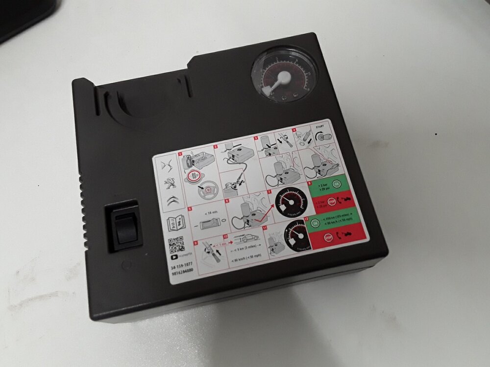 Occasion PEUGEOT 2008 2008 PureTech 130 S&S BVM6 - GT Line