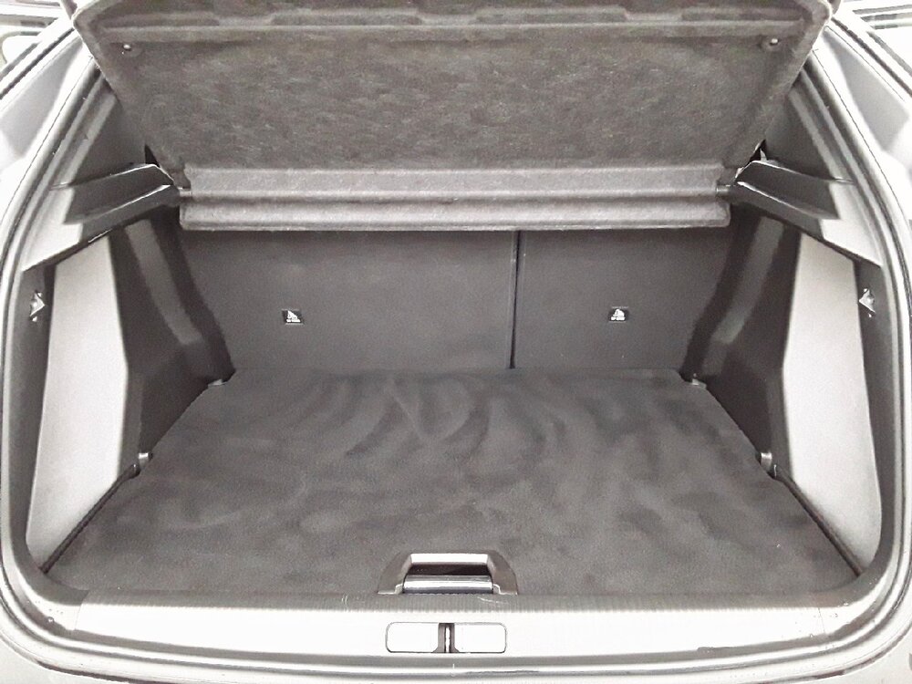 Occasion PEUGEOT 2008 2008 PureTech 130 S&S BVM6 - GT Line