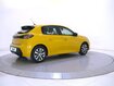 Occasion PEUGEOT 208 208 PureTech 75 S&S BVM5 - Active Pack