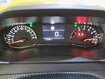 Occasion PEUGEOT 208 208 PureTech 75 S&S BVM5 - Active Pack