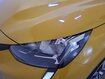 Occasion PEUGEOT 208 208 PureTech 75 S&S BVM5 - Active Pack