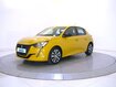 Occasion PEUGEOT 208 208 PureTech 75 S&S BVM5 - Active Pack