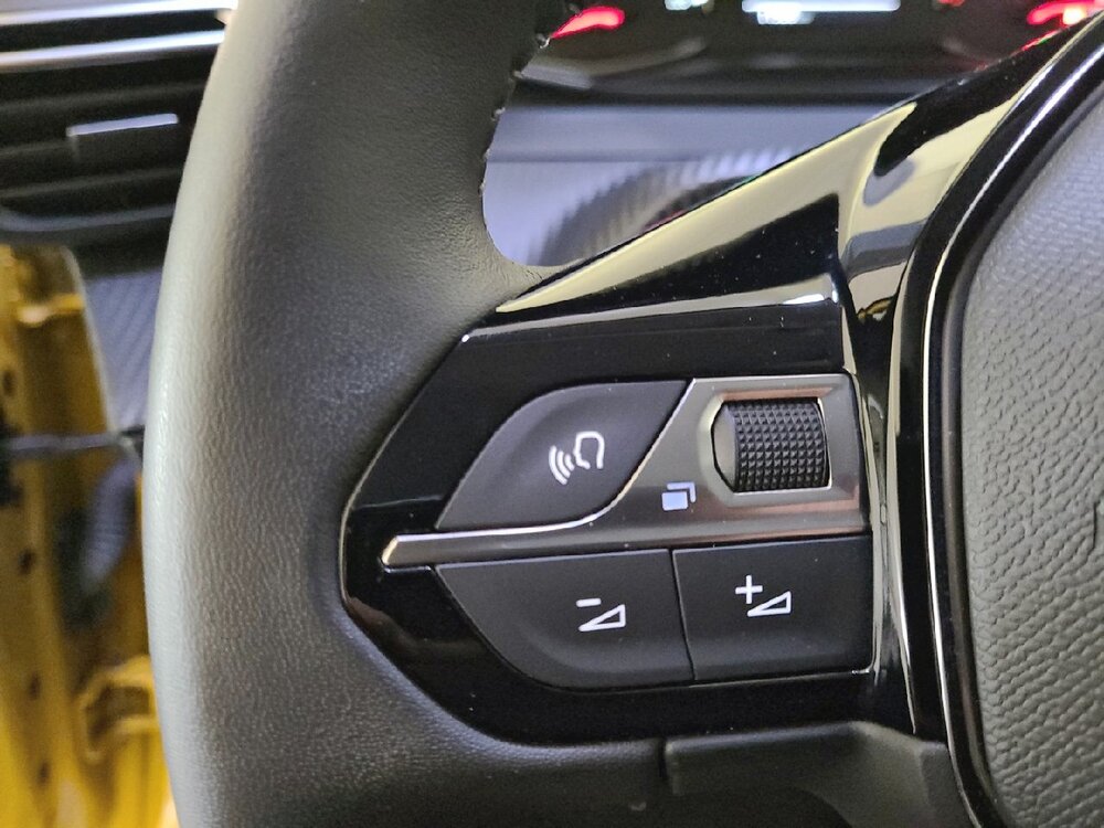 Occasion PEUGEOT 208 208 PureTech 75 S&S BVM5 - Active Pack