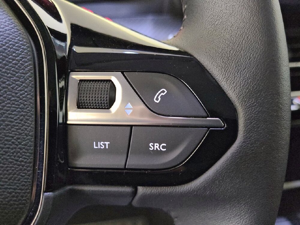 Occasion PEUGEOT 208 208 PureTech 75 S&S BVM5 - Active Pack