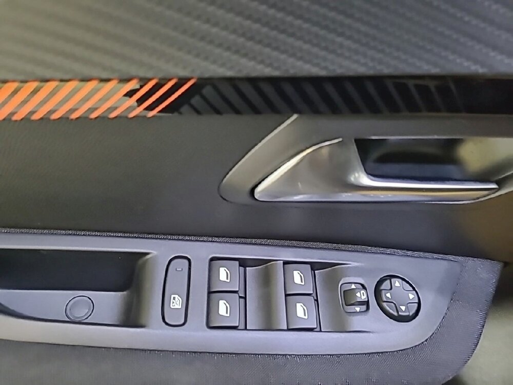 Occasion PEUGEOT 208 208 PureTech 75 S&S BVM5 - Active Pack