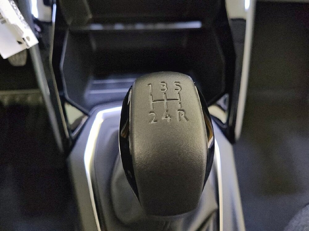 Occasion PEUGEOT 208 208 PureTech 75 S&S BVM5 - Active Pack