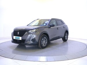 Occasion PEUGEOT 2008 2008 BlueHDi 110 S&S BVM6 - Style