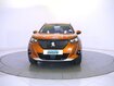 Occasion PEUGEOT 2008 2008 PureTech 130 S&S EAT8 - Allure Pack