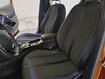 Occasion PEUGEOT 2008 2008 PureTech 130 S&S EAT8 - Allure Pack