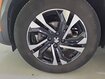 Occasion PEUGEOT 2008 2008 PureTech 130 S&S EAT8 - Allure Pack