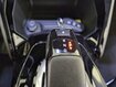 Occasion PEUGEOT 2008 2008 PureTech 130 S&S EAT8 - Allure Pack