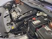 Occasion PEUGEOT 2008 2008 PureTech 130 S&S EAT8 - Allure Pack