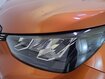 Occasion PEUGEOT 2008 2008 PureTech 130 S&S EAT8 - Allure Pack