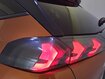 Occasion PEUGEOT 2008 2008 PureTech 130 S&S EAT8 - Allure Pack