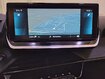 Occasion PEUGEOT 2008 2008 PureTech 130 S&S EAT8 - Allure Pack