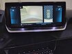 Occasion PEUGEOT 2008 2008 PureTech 130 S&S EAT8 - Allure Pack