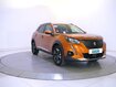 Occasion PEUGEOT 2008 2008 PureTech 130 S&S EAT8 - Allure Pack