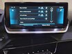 Occasion PEUGEOT 2008 2008 PureTech 130 S&S EAT8 - Allure Pack
